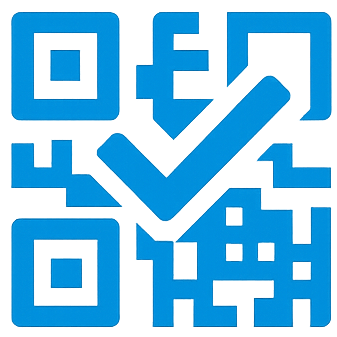 Firma electrónica Metrocheck